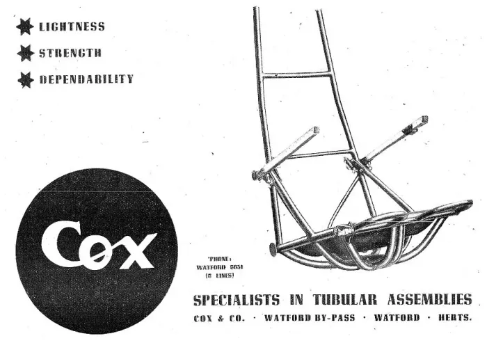 Framed Print : 13887811 Framed Print : 13887811