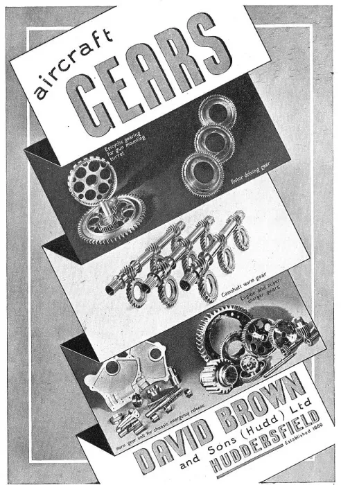 Framed Print : 13887866 Framed Print : 13887866