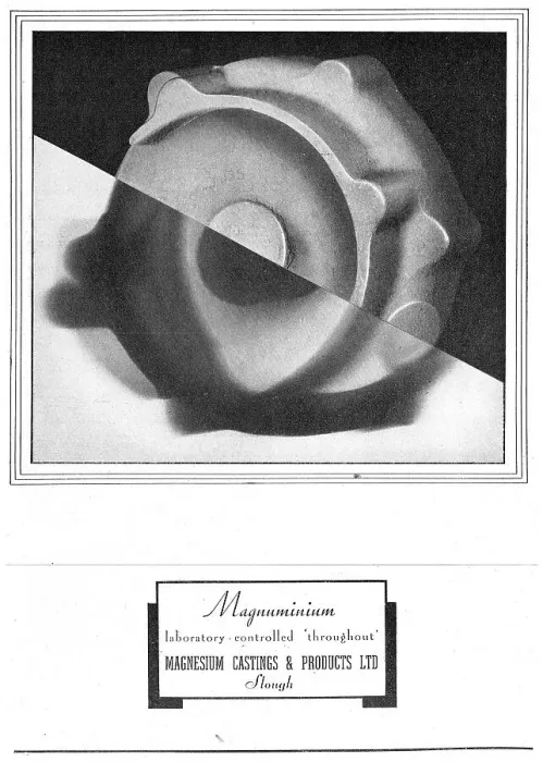 Framed Print : 13888861 Framed Print : 13888861