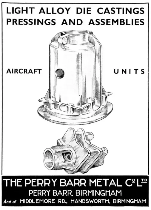 Framed Print : 13889167 Framed Print : 13889167