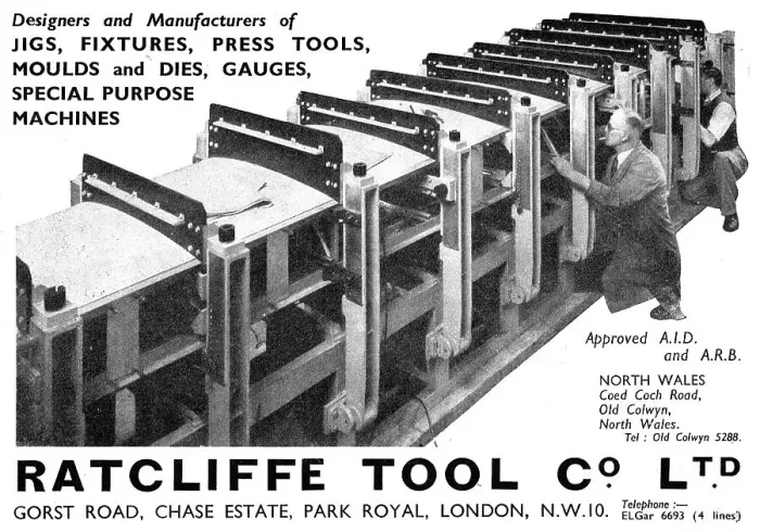 Framed Print : 13889252 Framed Print : 13889252