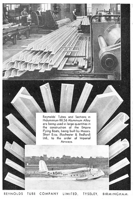 Framed Print : 13889281 Framed Print : 13889281