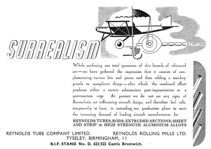 Framed Print : 13889300 Framed Print : 13889300