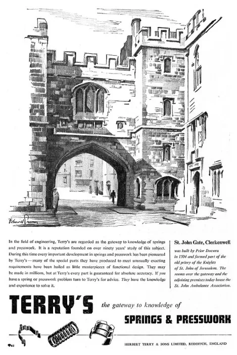 Framed Print : 13889833 Framed Print : 13889833