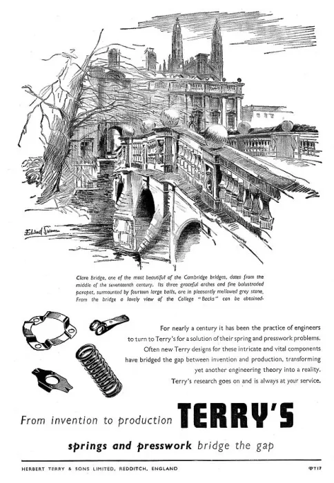 Framed Print : 13889836 Framed Print : 13889836