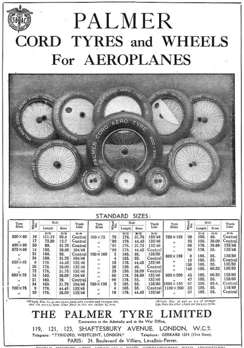 Framed Print : 13900055 Framed Print : 13900055