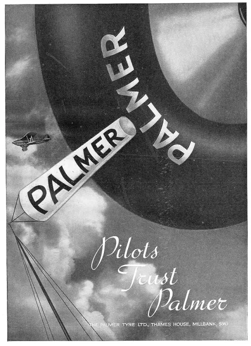 Framed Print : 13900193 Framed Print : 13900193