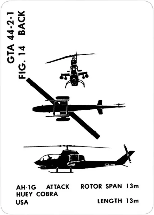 Framed Print : 14 a AH-1G Huey Cobra Framed Print : 14 a AH-1G Huey Cobra