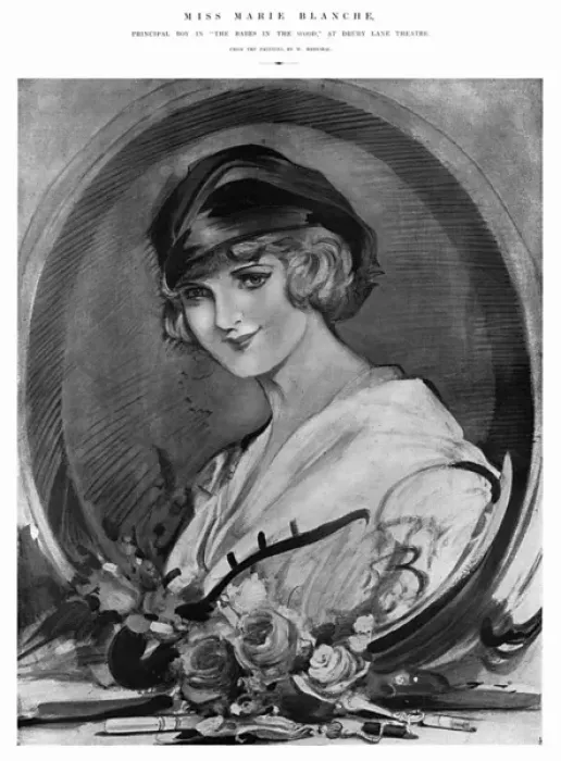 Framed Print : - Framed Print : -
