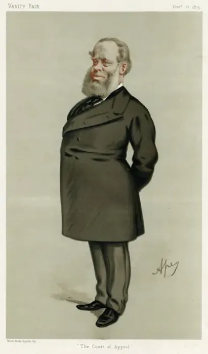 Framed Print : 14th Marquess Winchester Framed Print : 14th Marquess Winchester