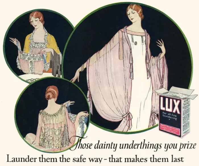 Framed Print : 1920s fashion Framed Print : 1920s fashion