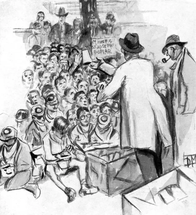 Framed Print : 1937 Coronation - serving milk to schoolchildren Framed Print : 1937 Coronation - serving milk to schoolchildren