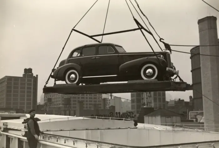 Framed Print : 1937 LaSalle Framed Print : 1937 LaSalle