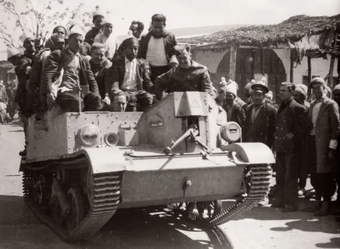 Framed Print : 1943 Syria Kurds, Maidan Akbis, Meiden Ekbis, near Aleppo Framed Print : 1943 Syria Kurds, Maidan Akbis, Meiden Ekbis, near Aleppo