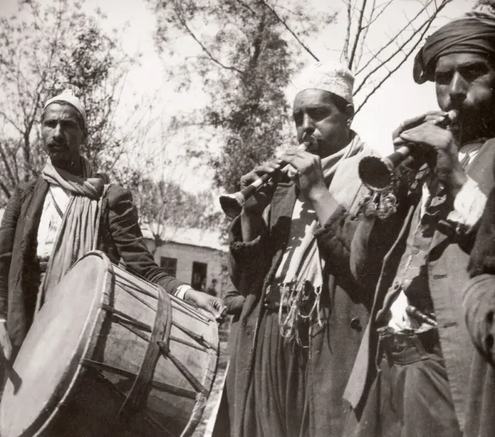 Framed Print : 1943 Syria Kurds, Maidan Akbis, Meiden Ekbis, near Aleppo Framed Print : 1943 Syria Kurds, Maidan Akbis, Meiden Ekbis, near Aleppo