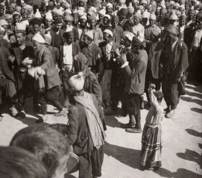 Framed Print : 1943 Syria Kurds, Maidan Akbis, Meiden Ekbis, near Aleppo Framed Print : 1943 Syria Kurds, Maidan Akbis, Meiden Ekbis, near Aleppo