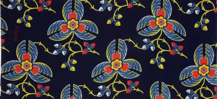 Framed Print : 19th century Textiles Framed Print : 19th century Textiles