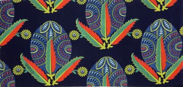 Framed Print : 19th century Textiles Framed Print : 19th century Textiles