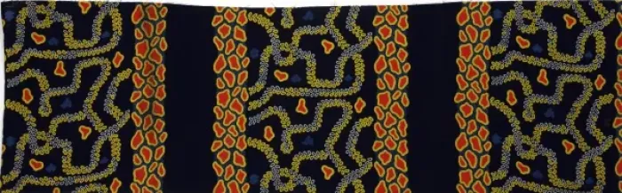 Framed Print : 19th century Textiles Framed Print : 19th century Textiles