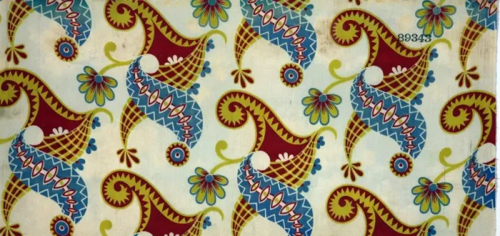Framed Print : 19th century Textiles Framed Print : 19th century Textiles
