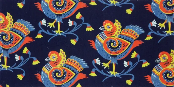 Framed Print : 19th century Textiles Framed Print : 19th century Textiles