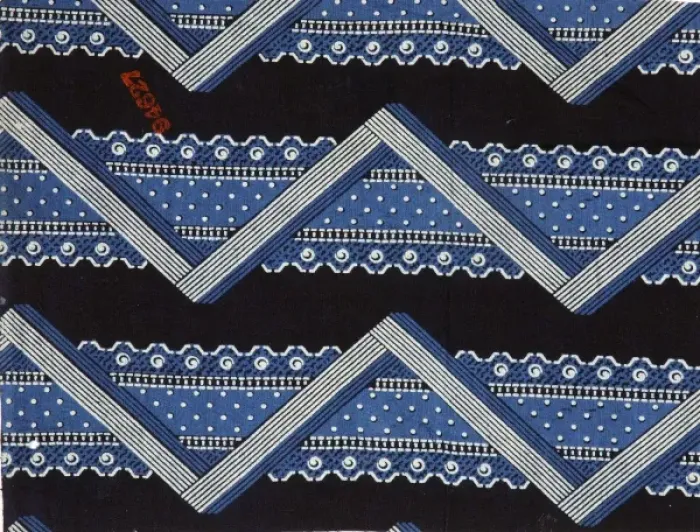 Framed Print : 19th century Textiles Framed Print : 19th century Textiles