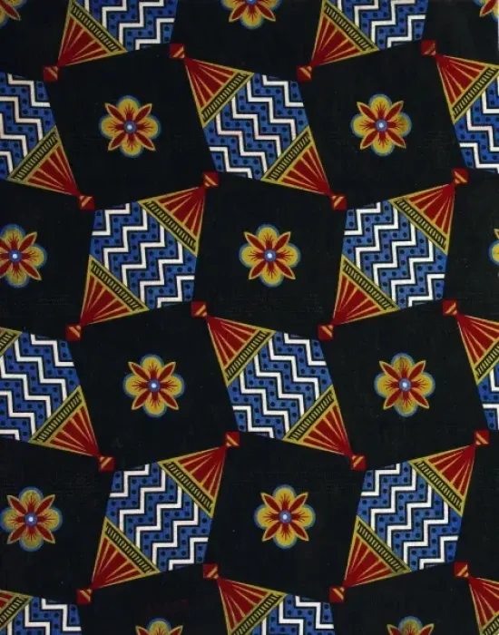 Framed Print : 19th century Textiles Framed Print : 19th century Textiles