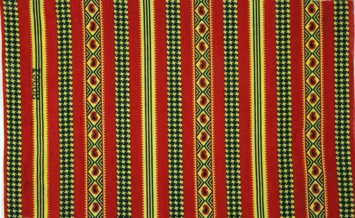 Framed Print : 19th century Textiles Framed Print : 19th century Textiles