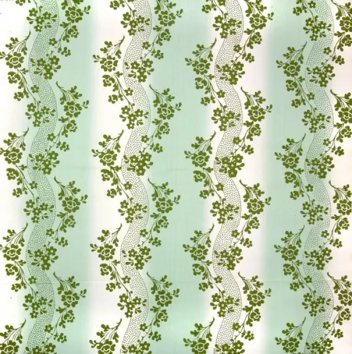 Framed Print : 19th century Wallpaper Framed Print : 19th century Wallpaper