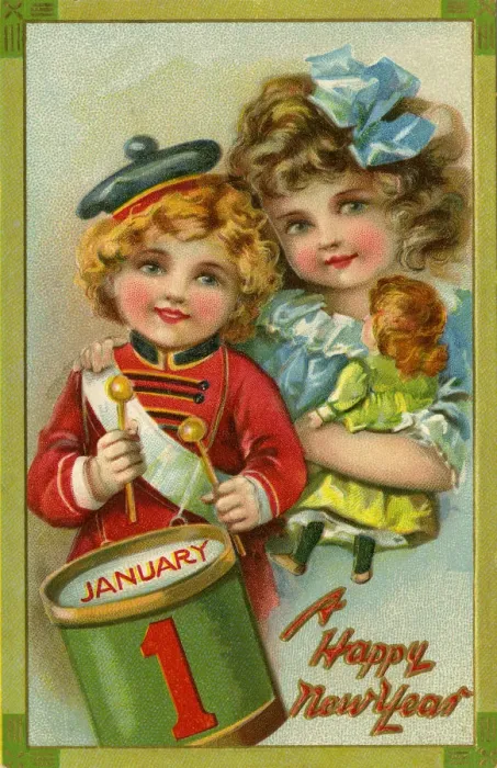 Framed Print : 2 children & doll 2 children & doll Framed Print : 2 children & doll 2 children & doll