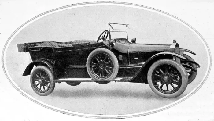 Framed Print : 25-50h. p. Talbot car Framed Print : 25-50h. p. Talbot car