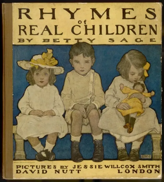 Framed Print : 3 CHILDREN 1905 Framed Print : 3 CHILDREN 1905