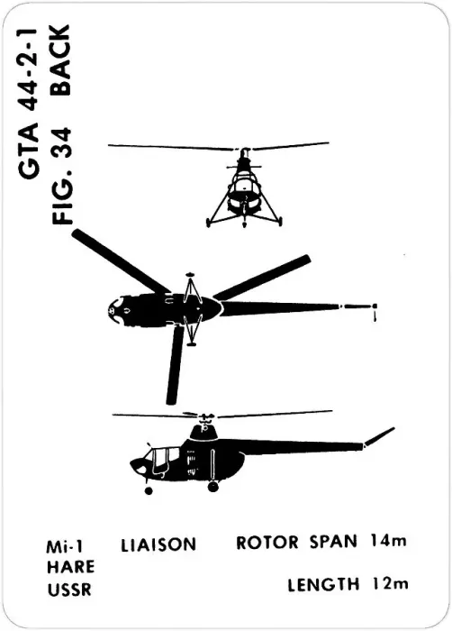 Framed Print : 34 a Mi-1 Hare Framed Print : 34 a Mi-1 Hare