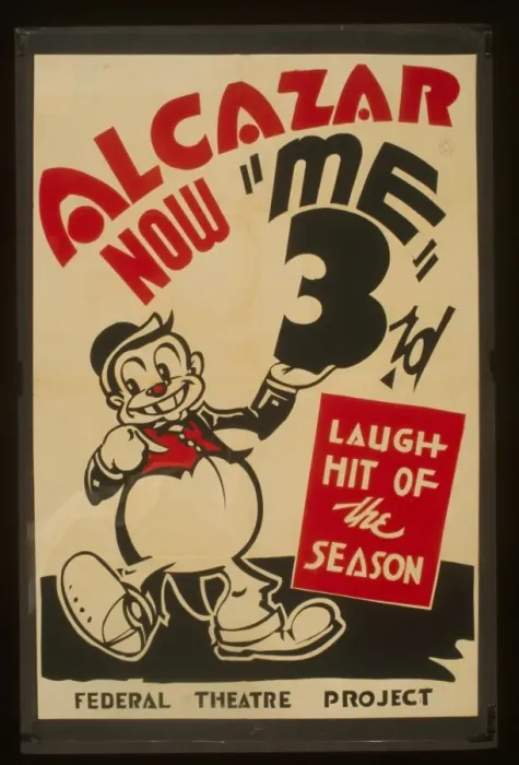 Framed Print : Me 3rd laugh hit of the season Me 3rd laugh hit of the seaso Framed Print : Me 3rd laugh hit of the season Me 3rd laugh hit of the seaso