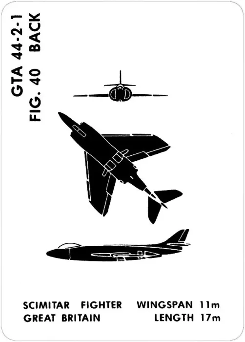 Framed Print : 40 a Scimitar Framed Print : 40 a Scimitar