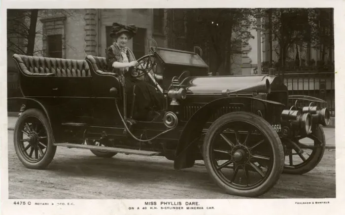 Framed Print : 40HP Minerva 6 Cylinder Vintage Car Framed Print : 40HP Minerva 6 Cylinder Vintage Car