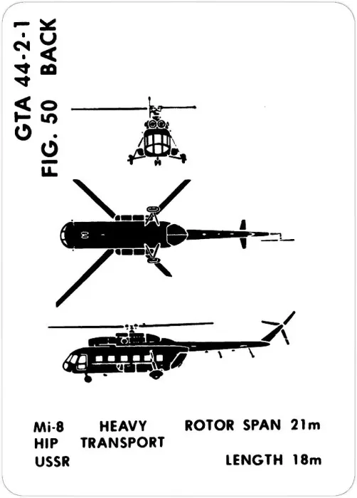 Framed Print : 50 a Mi-8 Hip Framed Print : 50 a Mi-8 Hip