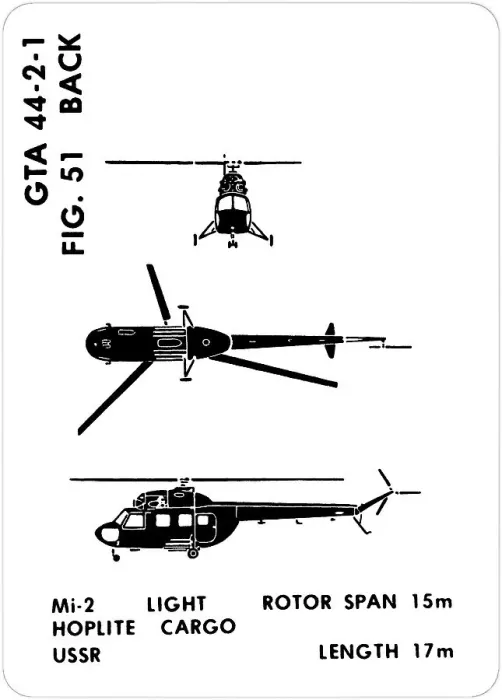 Framed Print : 51 a Mi-2 Hoplite Framed Print : 51 a Mi-2 Hoplite