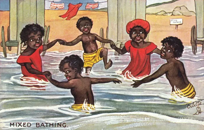 Framed Print : Aboriginal Children Framed Print : Aboriginal Children