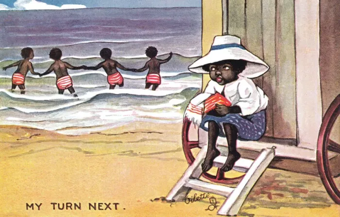 Framed Print : Aboriginal Children Framed Print : Aboriginal Children