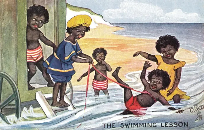 Framed Print : Aboriginal Children Framed Print : Aboriginal Children