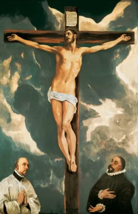Framed Print : Acevedo, Fray Antonio De Framed Print : Acevedo, Fray Antonio De