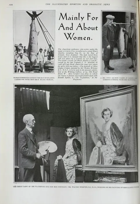 Framed Print : Achieving Women Framed Print : Achieving Women