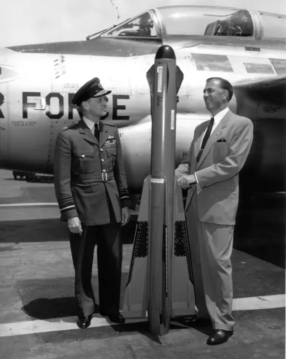 Framed Print : ACM Sir John Baker controller-aircraft Framed Print : ACM Sir John Baker controller-aircraft