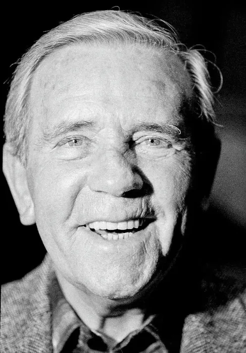Framed Print : The actor Norman Wisdom in Kyiv (Kiev), Ukraine Framed Print : The actor Norman Wisdom in Kyiv (Kiev), Ukraine