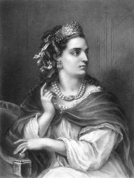 Framed Print : Actress / Clairon Framed Print : Actress / Clairon
