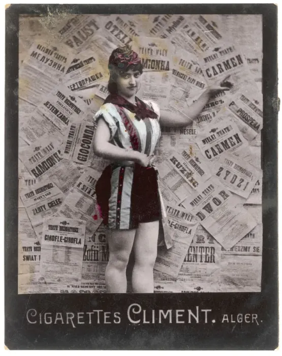 Framed Print : ADVERT / EAST EURO THEATRE Framed Print : ADVERT / EAST EURO THEATRE