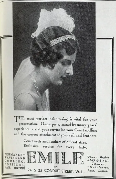 Framed Print : Advert for Emile Framed Print : Advert for Emile