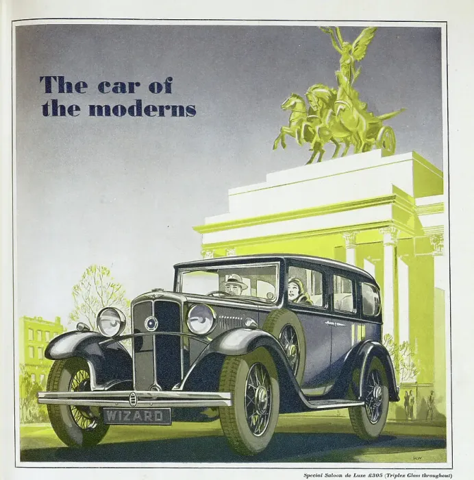 Framed Print : Advert for North British Golf Balls (made in Edinburgh). Date: 1932 Framed Print : Advert for North British Golf Balls (made in Edinburgh). Date: 1932
