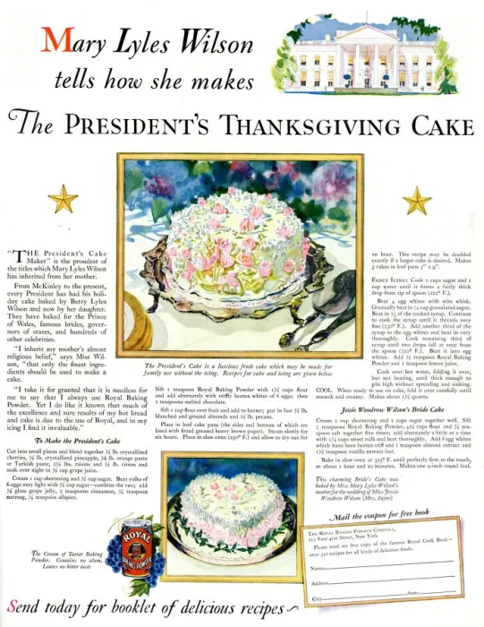 Framed Print : Advert, The Presidents Thanksgiving Cake Advert, The Presidents Thanksgiving Cake Framed Print : Advert, The Presidents Thanksgiving Cake Advert, The Presidents Thanksgiving Cake